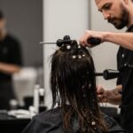 rokapress-2449