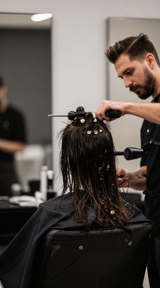 rokapress-2449
